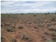 Lot 26/ McKay Road, Blanchetown SA 5357