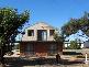 39 WHITING ROAD, Fisherman Bay SA 5522