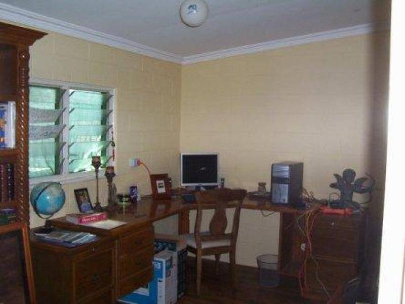 2 COLTON STREET, Crystal Brook SA 5523