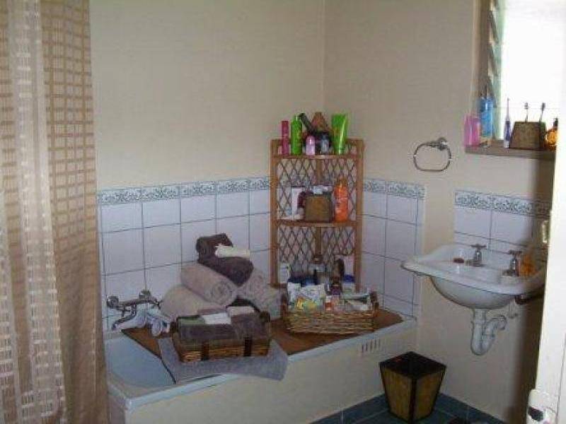 2 COLTON STREET, Crystal Brook SA 5523