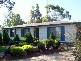 37 MERCOWIE ROAD, Crystal Brook SA 5523