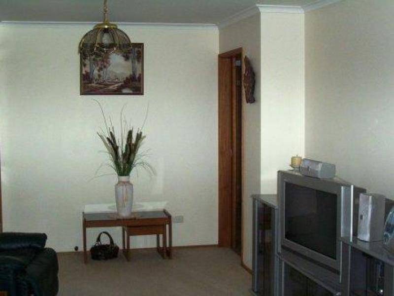 37 MERCOWIE ROAD, Crystal Brook SA 5523