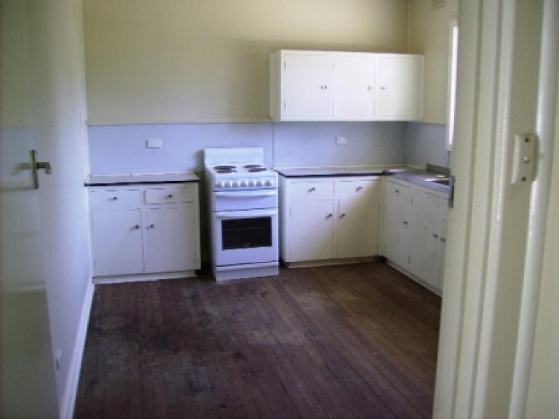 72 FIFTH STREET, Gladstone SA 5473