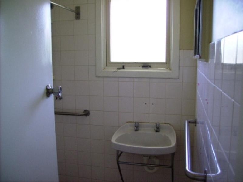 72 FIFTH STREET, Gladstone SA 5473