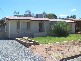 20 FIRST STREET, Napperby SA 5540
