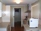 20 FIRST STREET, Napperby SA 5540