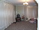 20 FIRST STREET, Napperby SA 5540