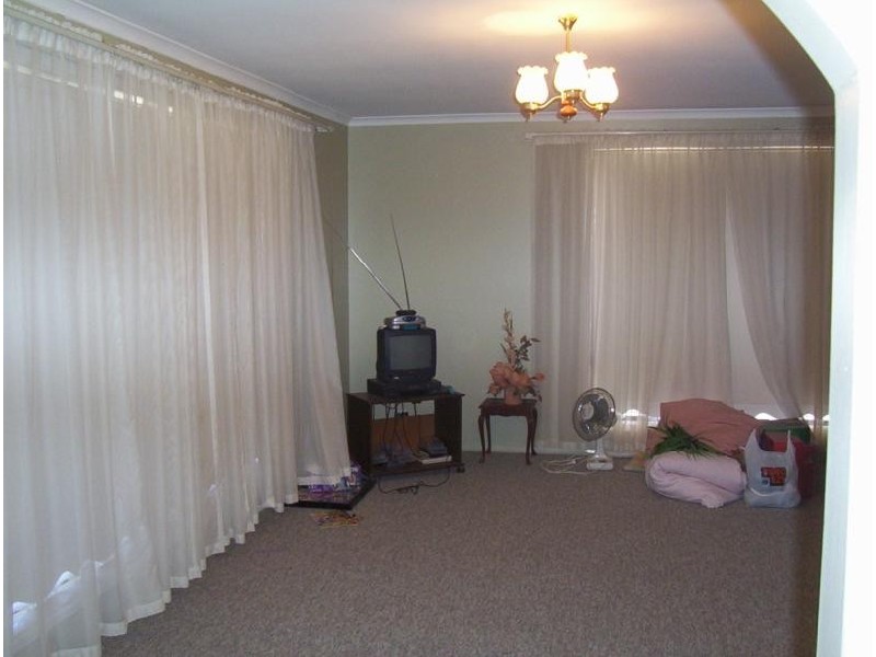 20 FIRST STREET, Napperby SA 5540