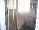 20 FIRST STREET, Napperby SA 5540