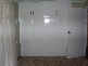 20 FIRST STREET, Napperby SA 5540