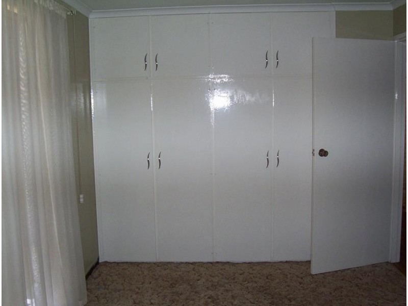 20 FIRST STREET, Napperby SA 5540