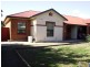 8 Robinson Street, Port Pirie SA 5540