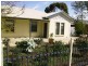 10 Barnes Street, Port Pirie SA 5540