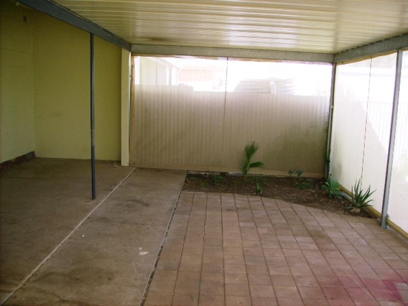 10 Barnes Street, Port Pirie SA 5540