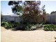 10 Barnes Street, Port Pirie SA 5540