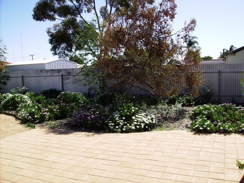 10 Barnes Street, Port Pirie SA 5540
