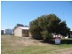 10 Snapper Road Fishermans Bay, Port Broughton SA 5522