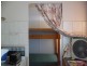 10 Snapper Road Fishermans Bay, Port Broughton SA 5522