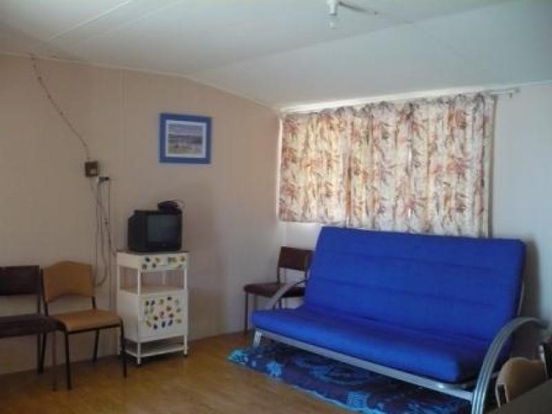 10 Snapper Road Fishermans Bay, Port Broughton SA 5522