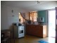 10 Snapper Road Fishermans Bay, Port Broughton SA 5522