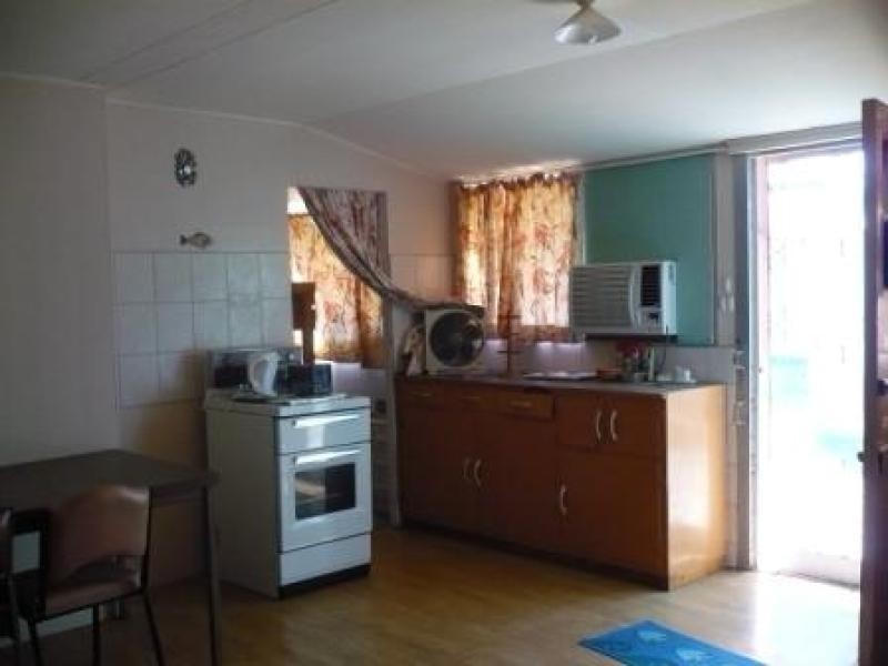 10 Snapper Road Fishermans Bay, Port Broughton SA 5522