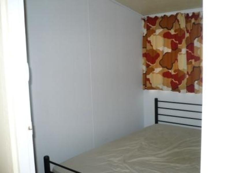 10 Snapper Road Fishermans Bay, Port Broughton SA 5522