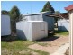 10 Snapper Road Fishermans Bay, Port Broughton SA 5522