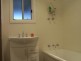 1 Watson Avenue, Lucindale SA 5272