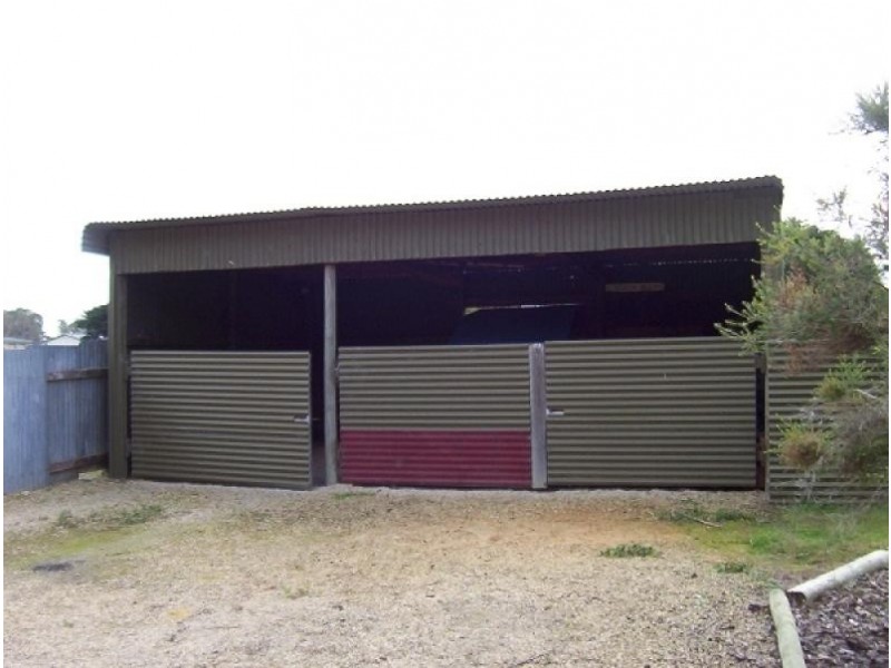 1 Watson Avenue, Lucindale SA 5272