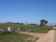 Lot 27 Cedar Ridge, Naracoorte SA 5271