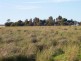 Lot 27 Cedar Ridge, Naracoorte SA 5271