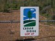 Lot 27 Cedar Ridge, Naracoorte SA 5271