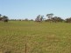 Lot 27 Cedar Ridge, Naracoorte SA 5271