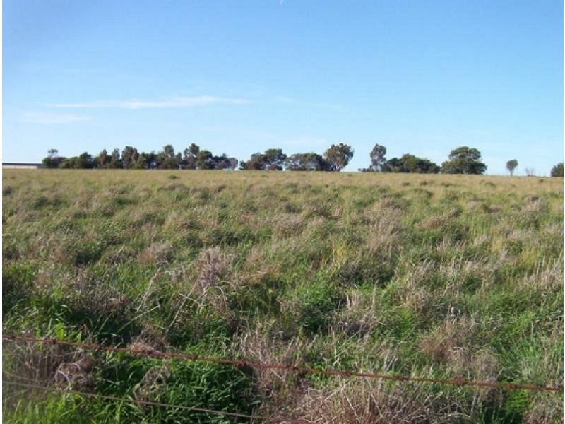 Lot 27 Cedar Ridge, Naracoorte SA 5271