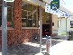 .MUSGRAVE AVENUE, Lucindale SA 5272