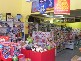 .MUSGRAVE AVENUE, Lucindale SA 5272