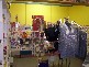 .MUSGRAVE AVENUE, Lucindale SA 5272