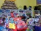 .MUSGRAVE AVENUE, Lucindale SA 5272