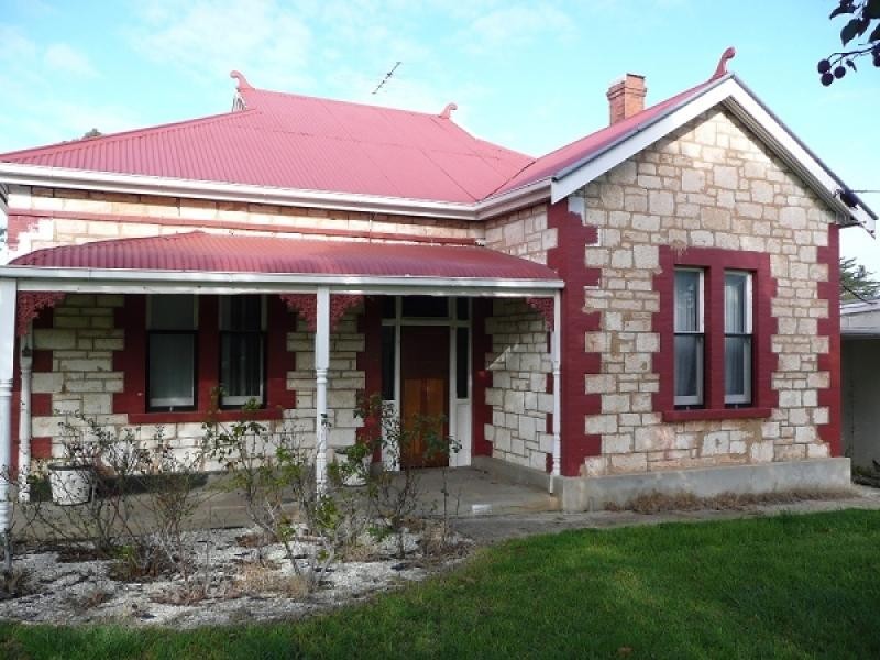 54 BUTLER TERRACE, Naracoorte SA 5271