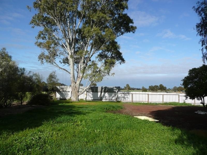 54 BUTLER TERRACE, Naracoorte SA 5271