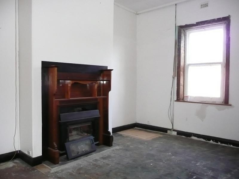 54 BUTLER TERRACE, Naracoorte SA 5271