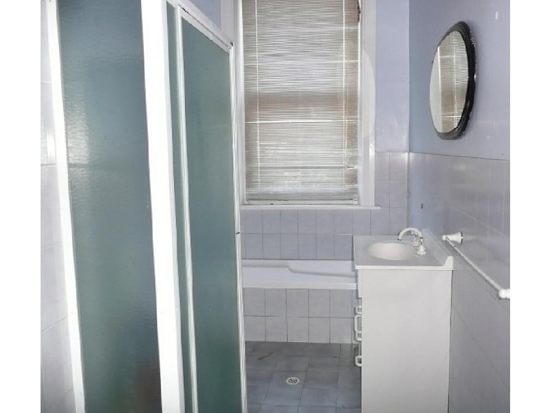 54 BUTLER TERRACE, Naracoorte SA 5271