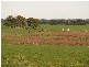 MOYHALL ROAD, Naracoorte SA 5271