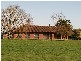 MOYHALL ROAD, Naracoorte SA 5271