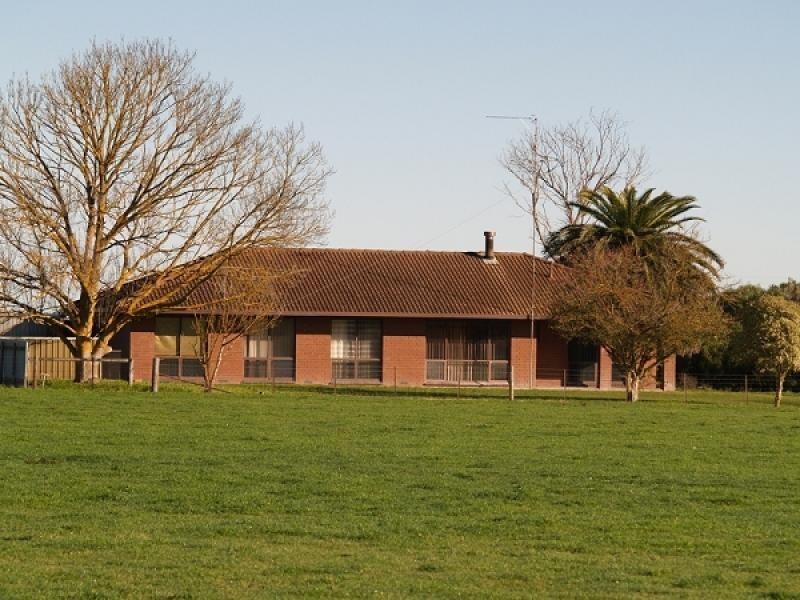MOYHALL ROAD, Naracoorte SA 5271