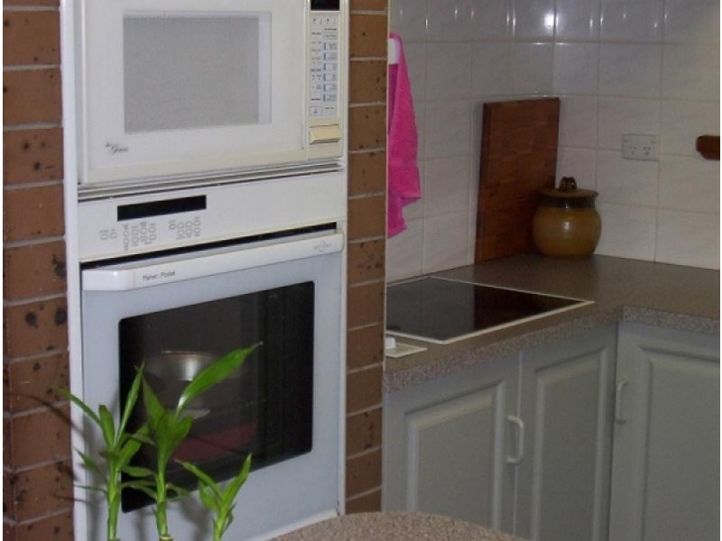 32 Pinkerton Road, Naracoorte SA 5271