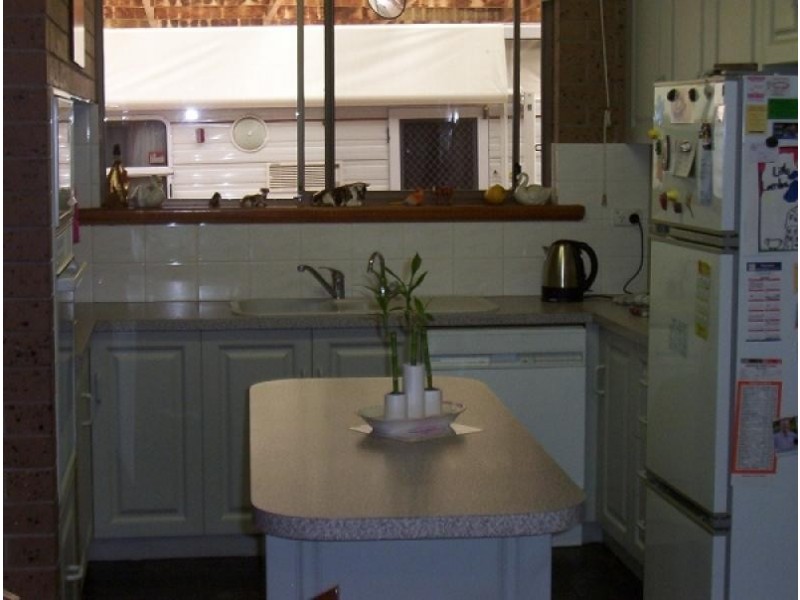 32 Pinkerton Road, Naracoorte SA 5271