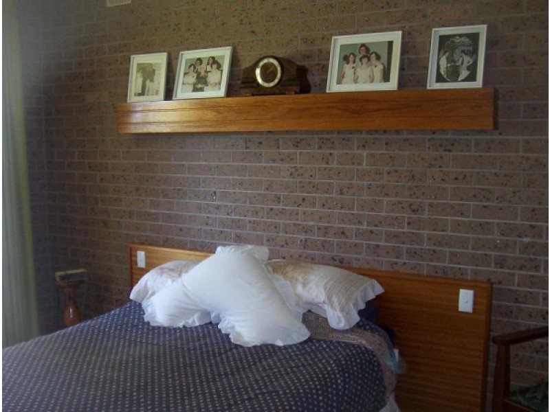 32 Pinkerton Road, Naracoorte SA 5271