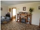 202 Smith Street, Naracoorte SA 5271