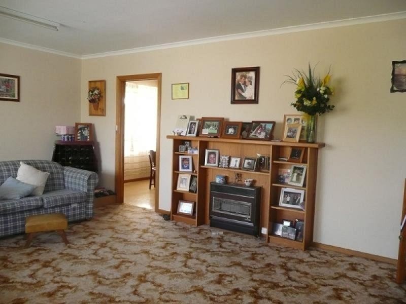 202 Smith Street, Naracoorte SA 5271